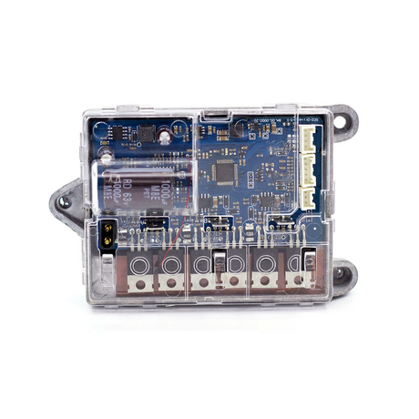 Xiaomi M365 Pro/ Pro2 Motherbard Controller