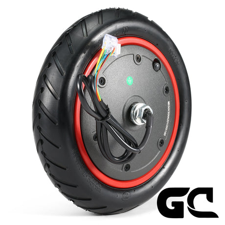 Xiaomi M365/1S/Pro Engine Motor