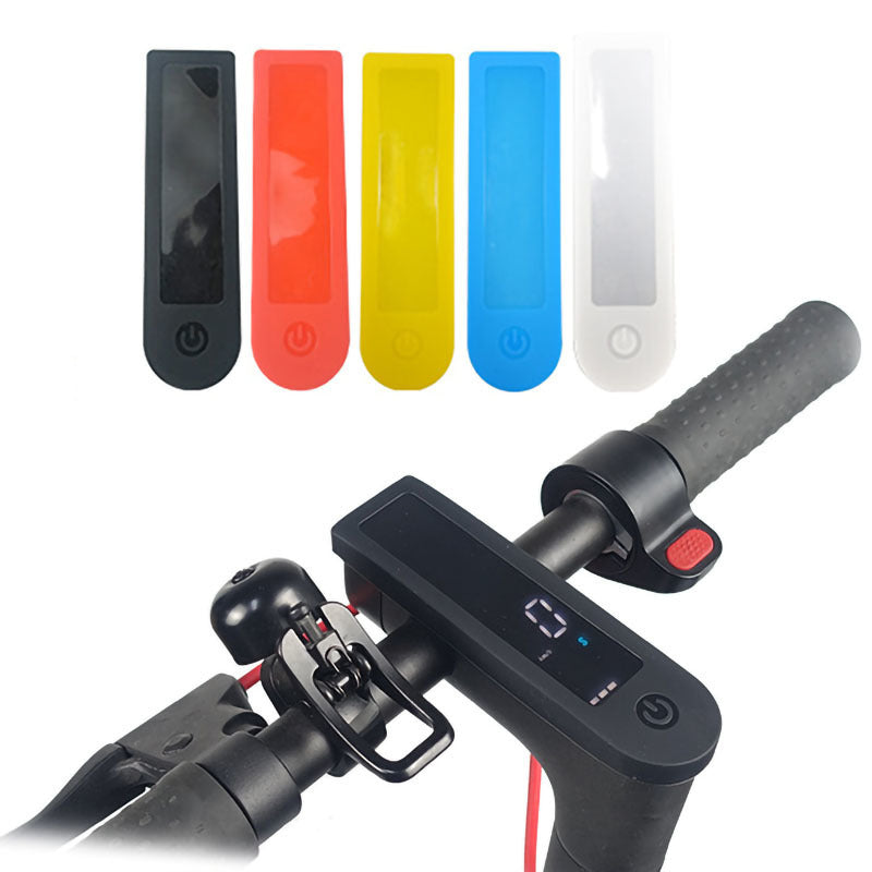 Waterproof Display Screen