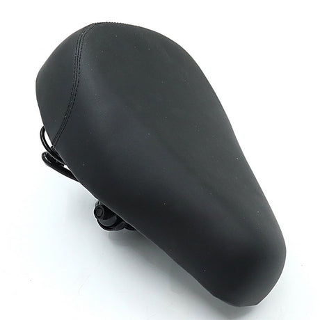 Seat_saddle_set