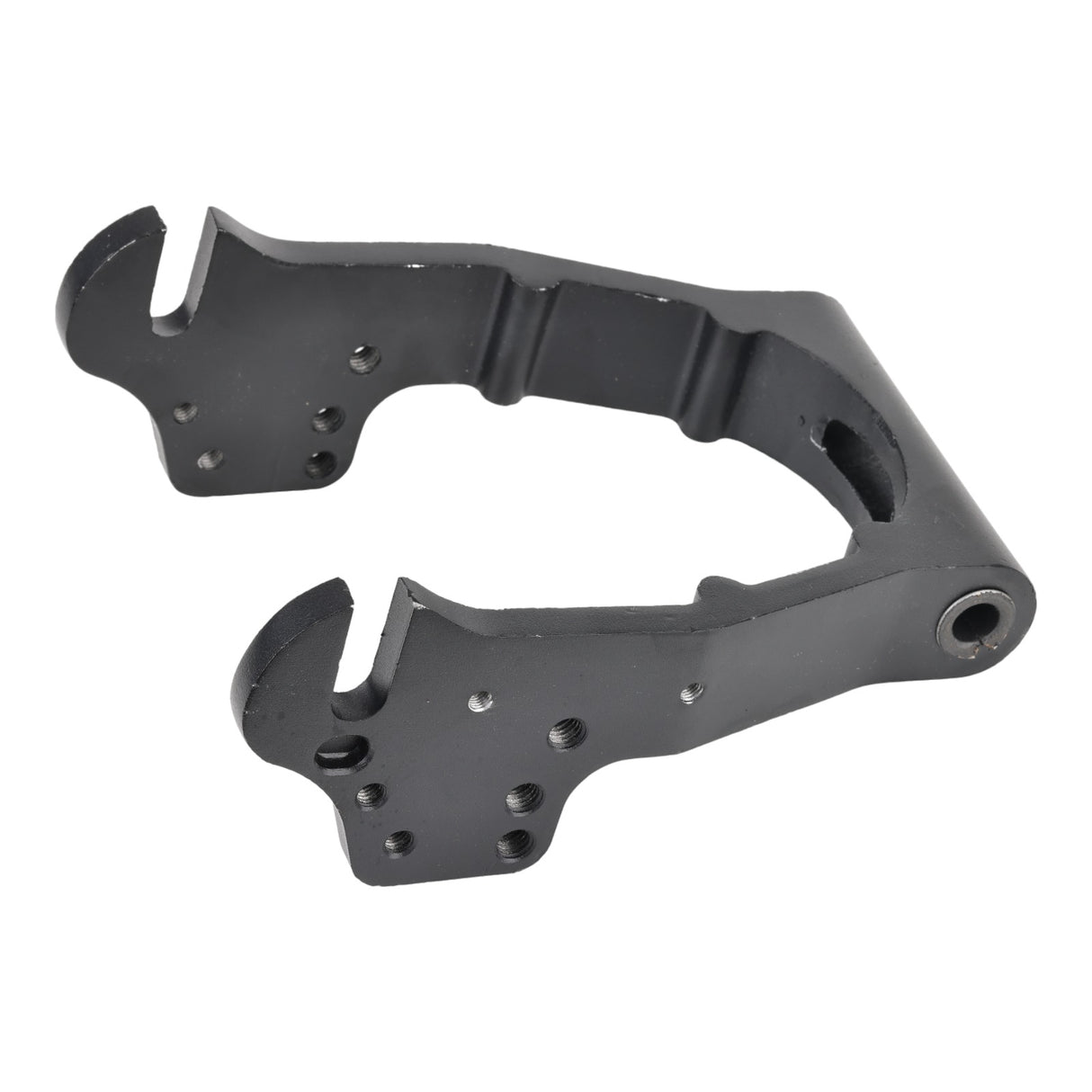 WHEEL SUPPORT ALUMINIUM ALLOY