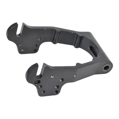 WHEEL SUPPORT ALUMINIUM ALLOY