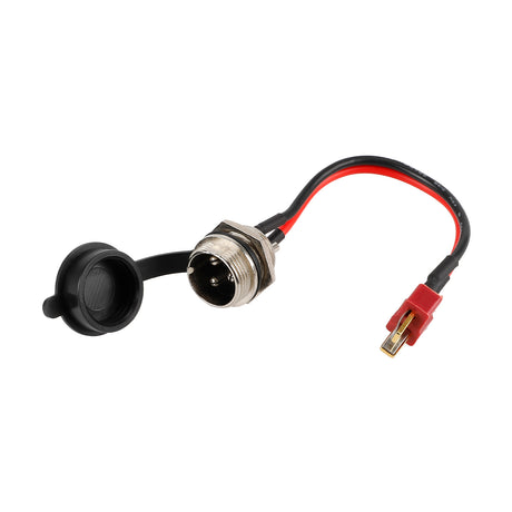 Connector for Kugoo M4/M4 Pro e Scooter