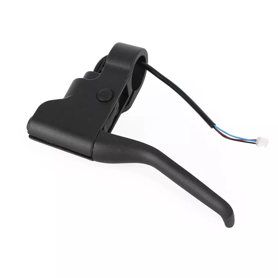 Shop Xiaomi M365 PRO PRO2 E Scooter Brake Lever GadgetCron shop-xiaomi-m365-pro-pro2-e-scooter-brake-lever-gadgetcron