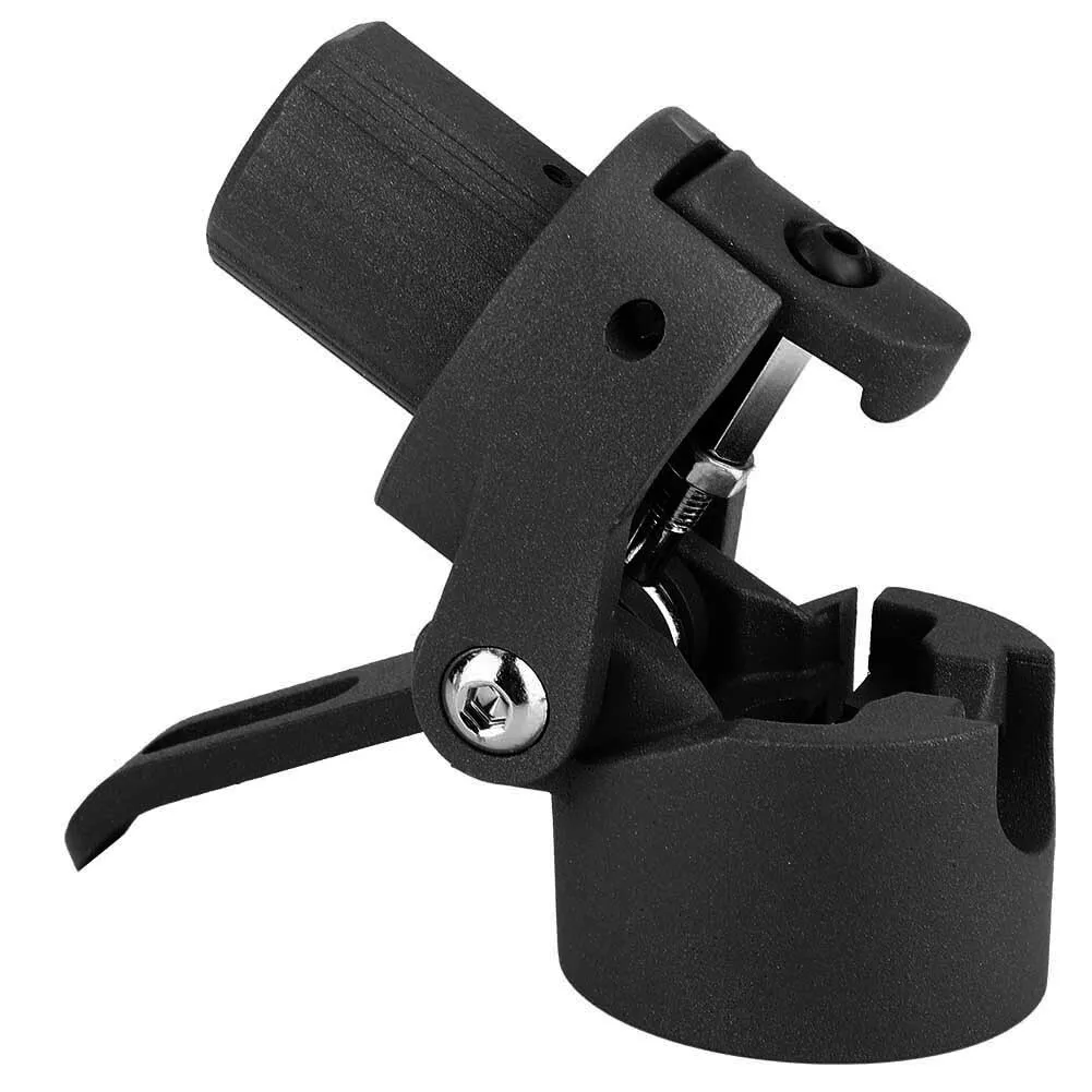 Folding Base Assembly