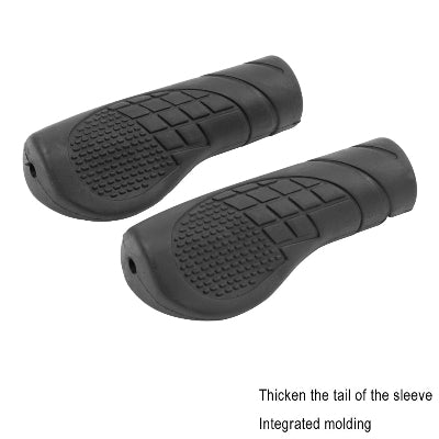 Hand Grips