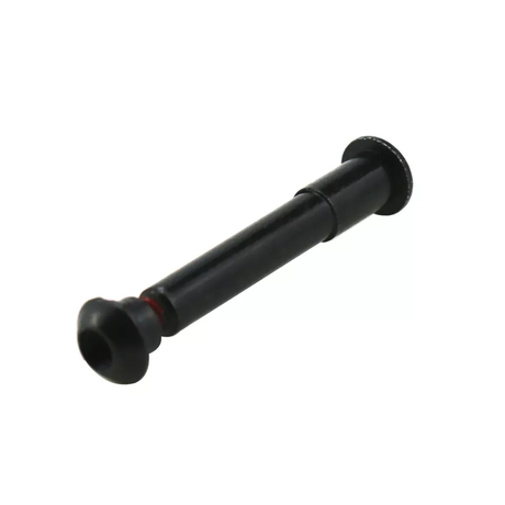 Xiaomi_Locking_Screw