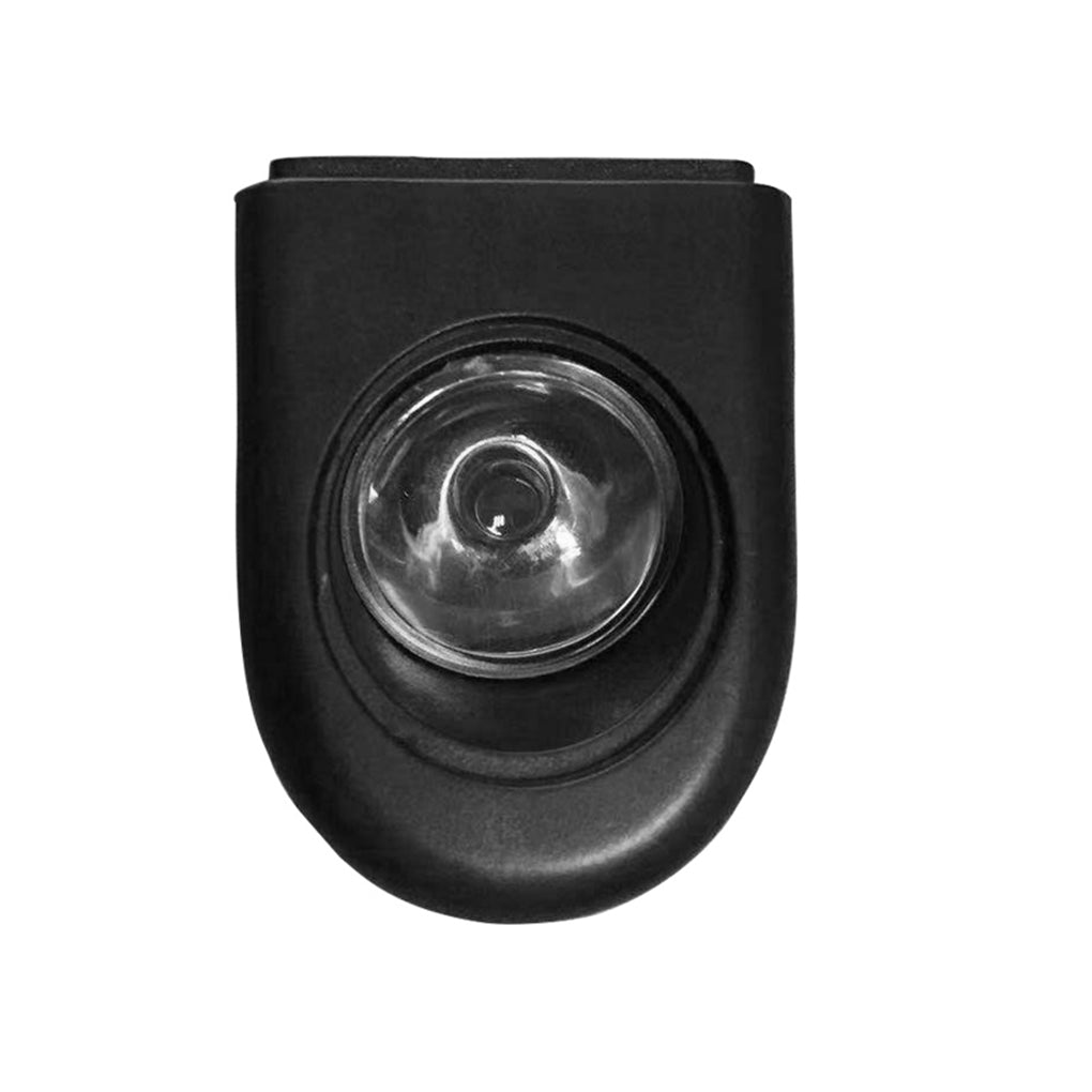 Xiaomi M365 Front LED Headlight