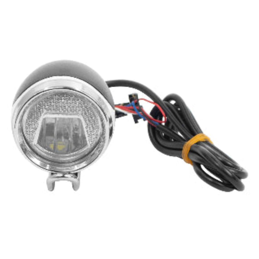 Front Led Headlight Lamp
