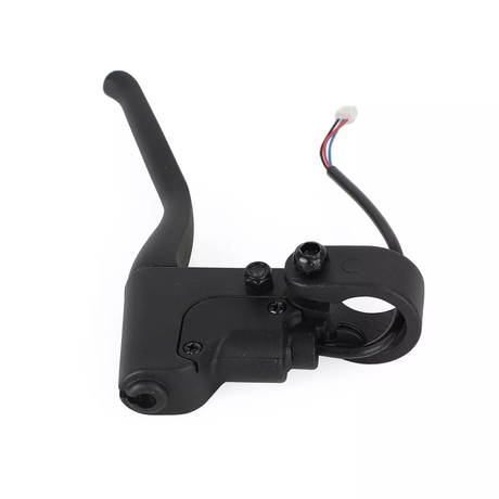 Xiaomi Original Brake Handle