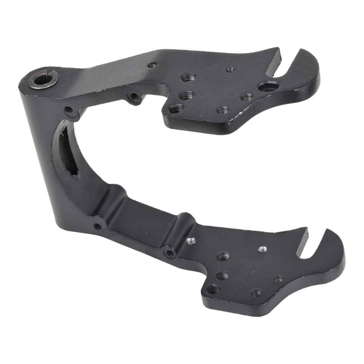 Support Axle for Kugoo M4