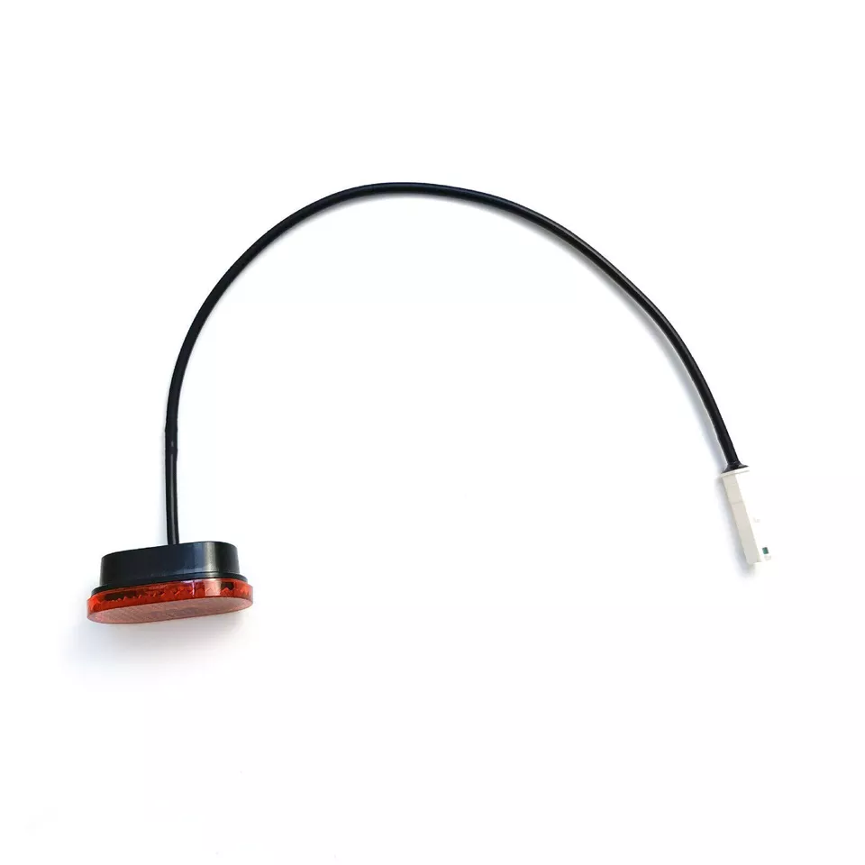 Rear LED Light for Xiaomi