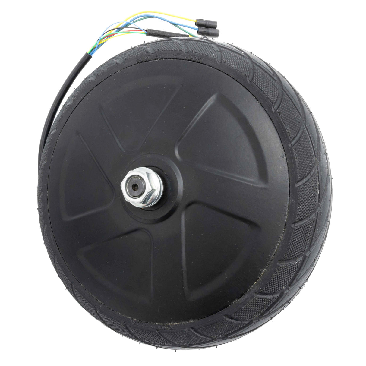 36V 350W Brushless Hub Motor for Ninebot ES1 ES2 ES3 ES4