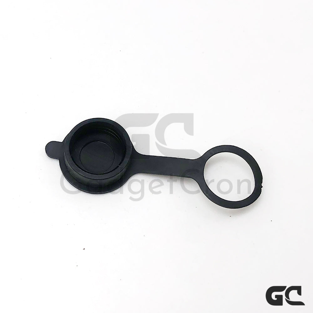 Charging Port Socket Connector Plug for ienyrid Electric Scooter