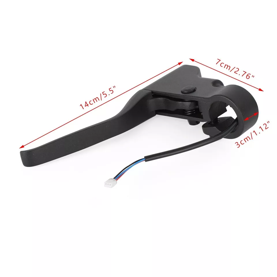 Xiaomi M365 / PRO Brake Lever