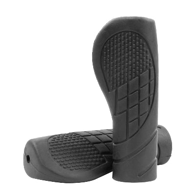 Hand Grips