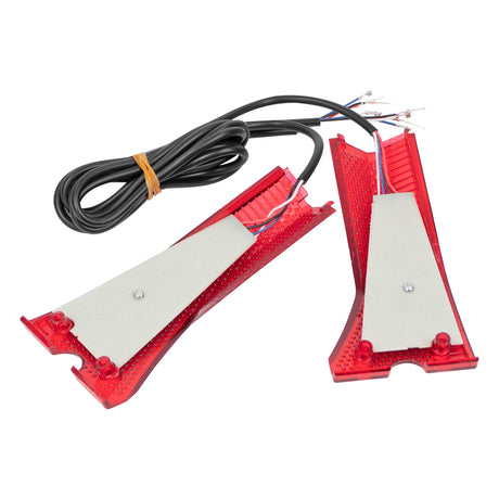 Turn Signal Lamp for Kugoo M4/M4 PRO: