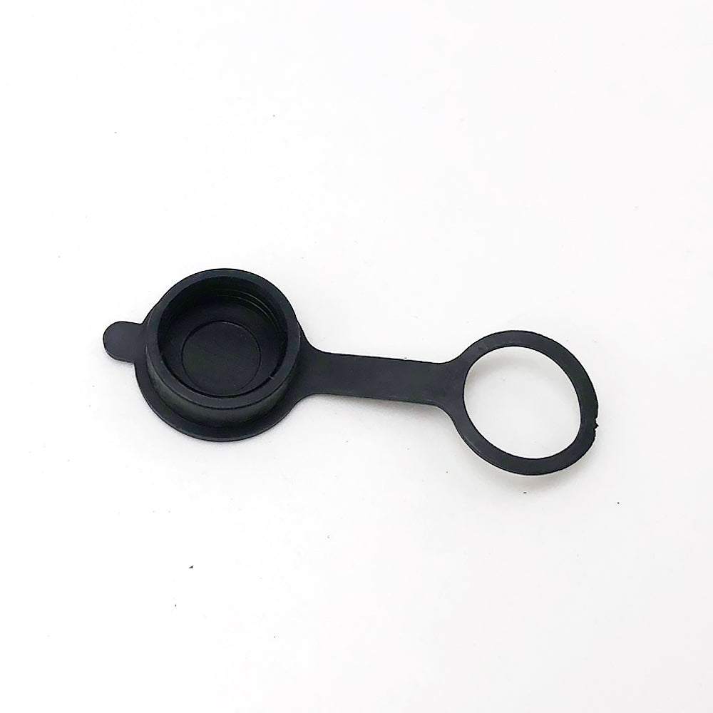 Charging Harness Connector