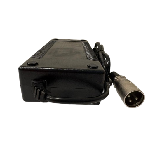 48v-fast-charger-hailong-silverfish-ebike