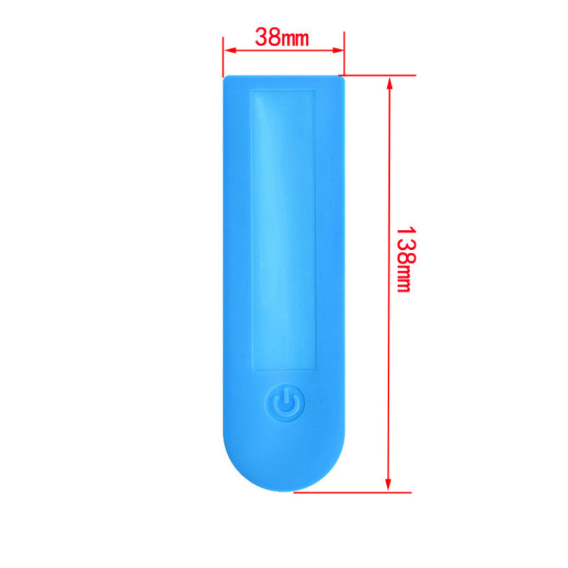 Waterproof Display Screen