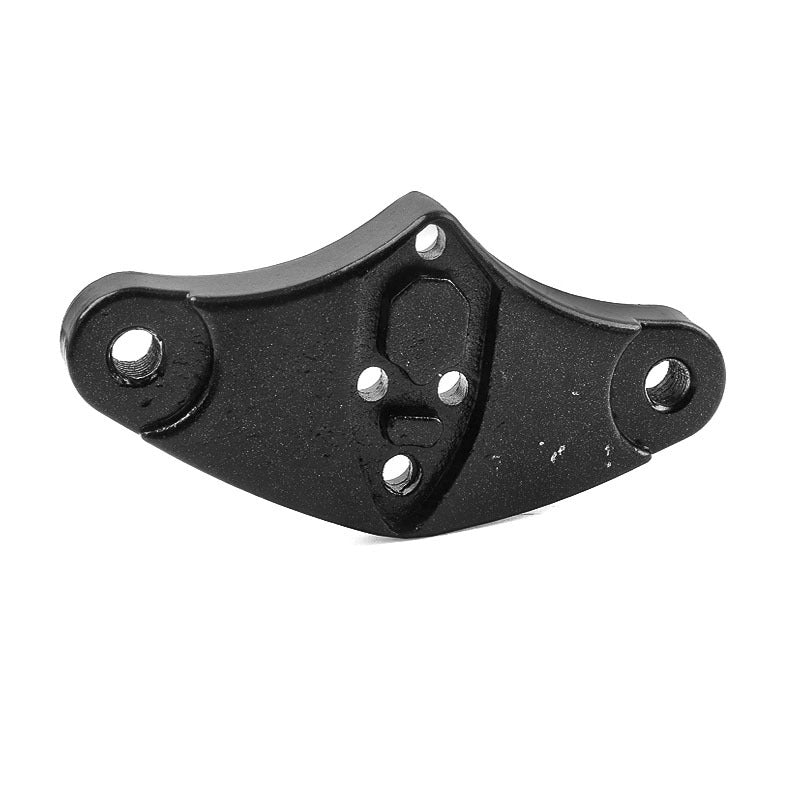 Hydraulic Brake Caliper