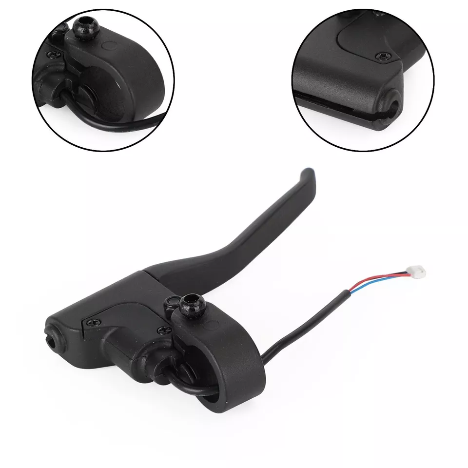 Xiaomi M365 / PRO Brake Handle