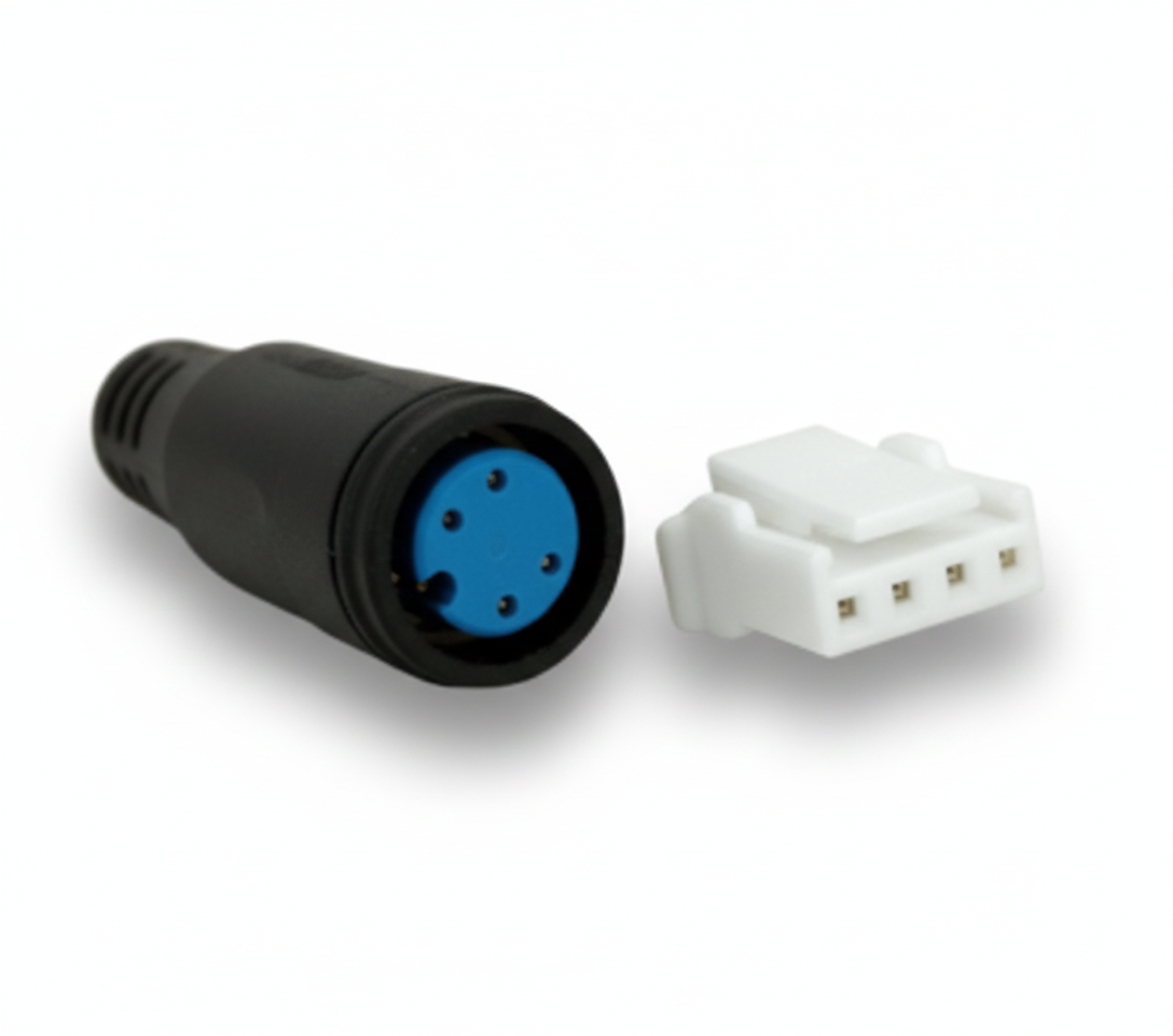 Xiaomi Power Cable