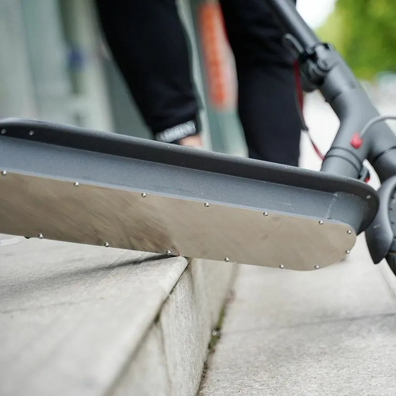 5_39e32254-bc44-4834-bd82-bb307d0e939e