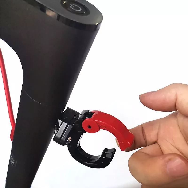 E-Scooter Front Hook Hanger