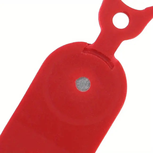 Water Proof Display Screen