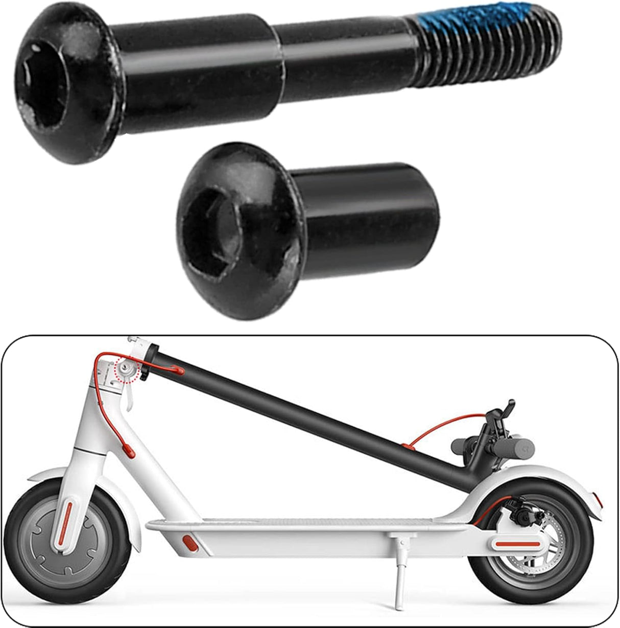 Xiaomi_Locking_Screw