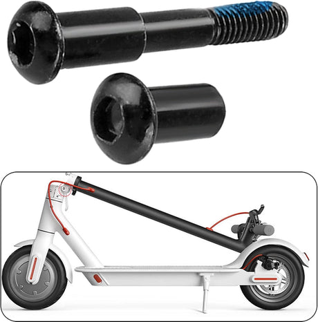 Xiaomi_Locking_Screw