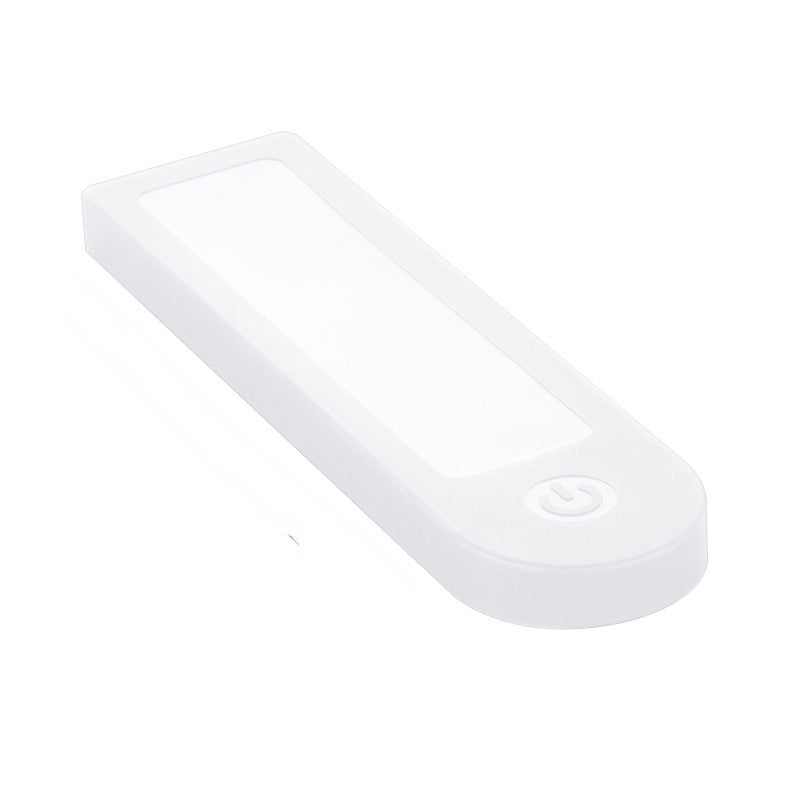 Waterproof Display Screen