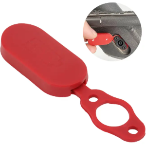 Water Proof Display Screen