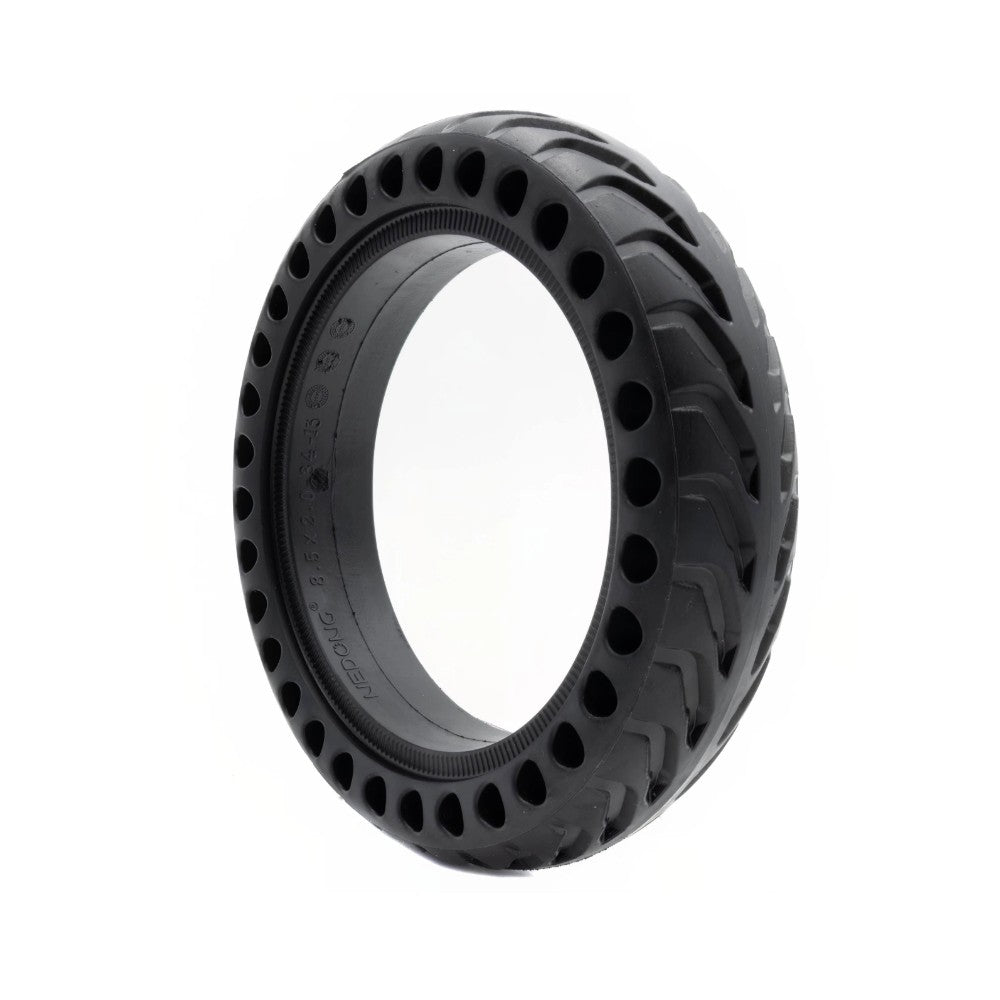 Solid tyre for Xiaomi M365 and Pro E-scooters 8.5x2” inch