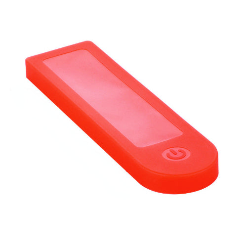 Waterproof Display Screen