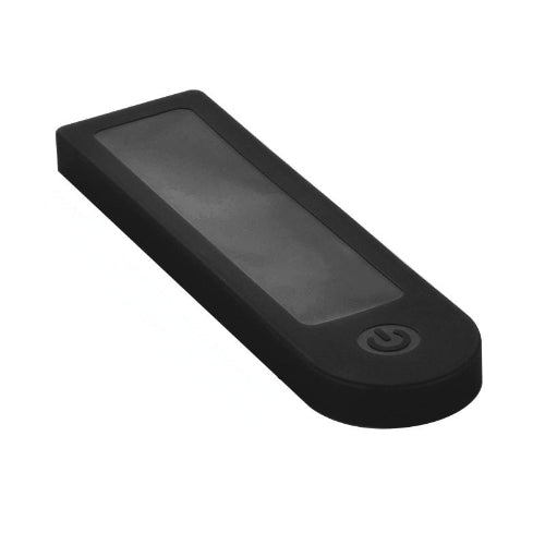 Waterproof Display Screen