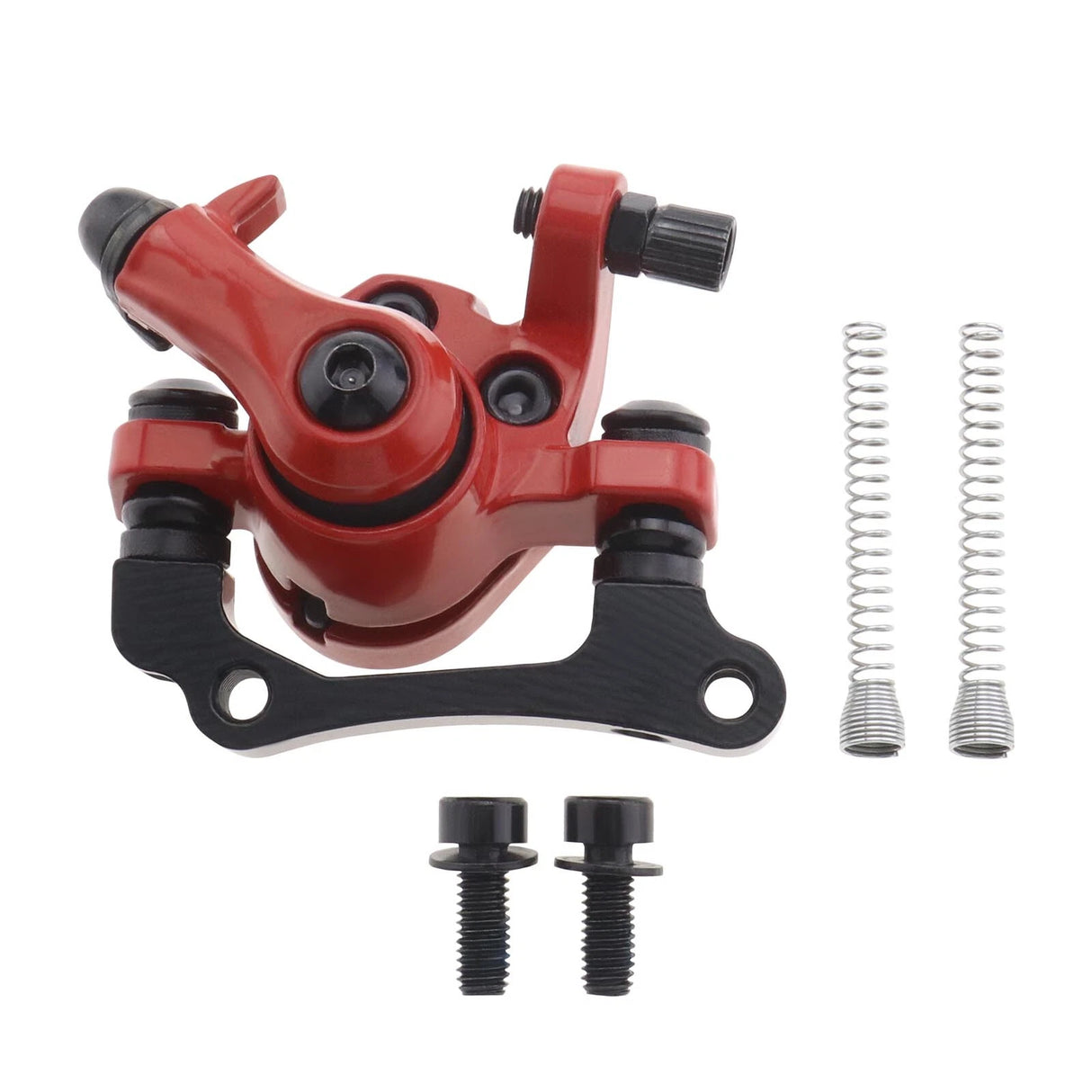 Brake Caliper for Kugoo M4 and M4 Pro Electric Scooter