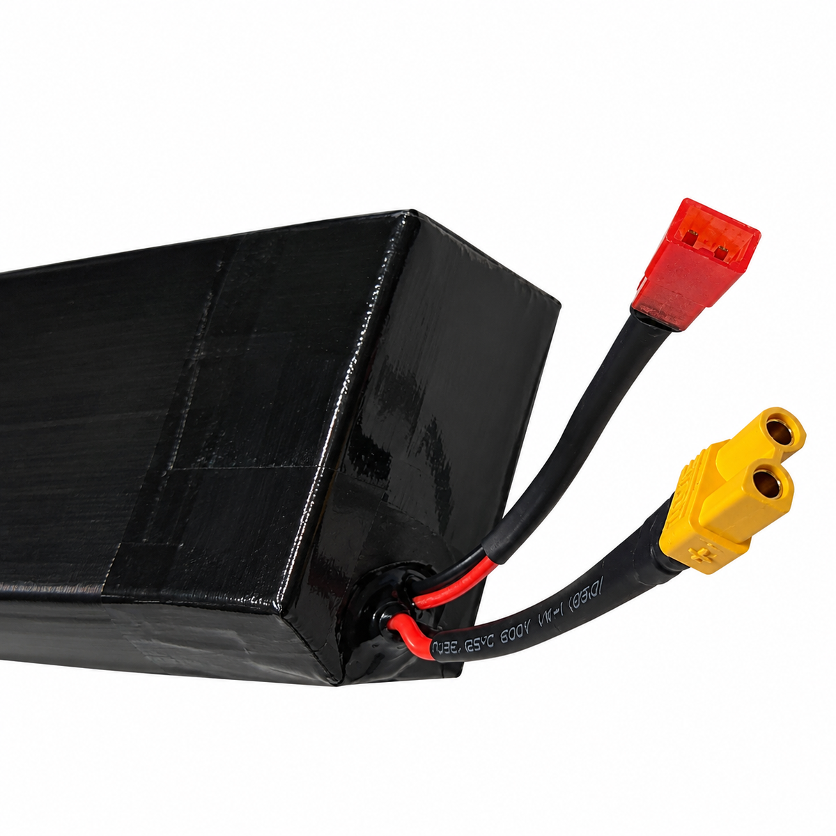 36V 7.8Ah Replacement Battery for Electric Scooters