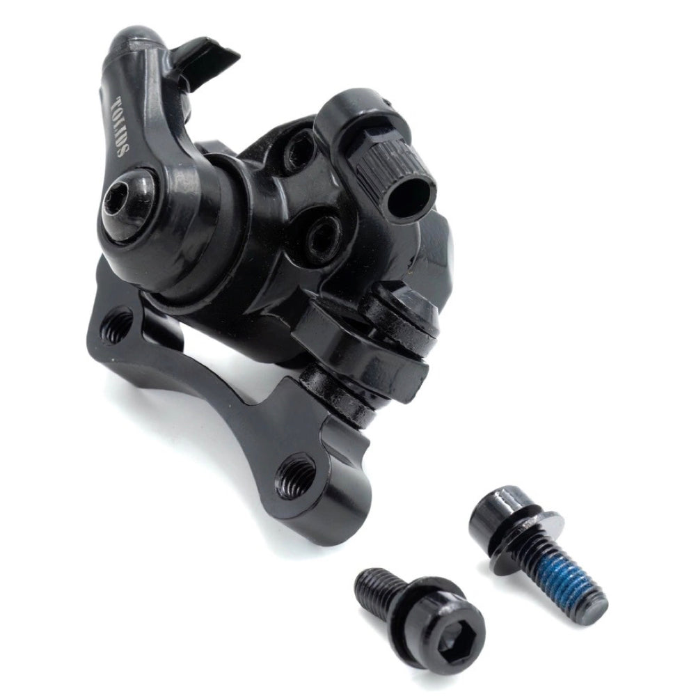 Brake Caliper iENYRID M4 Pro