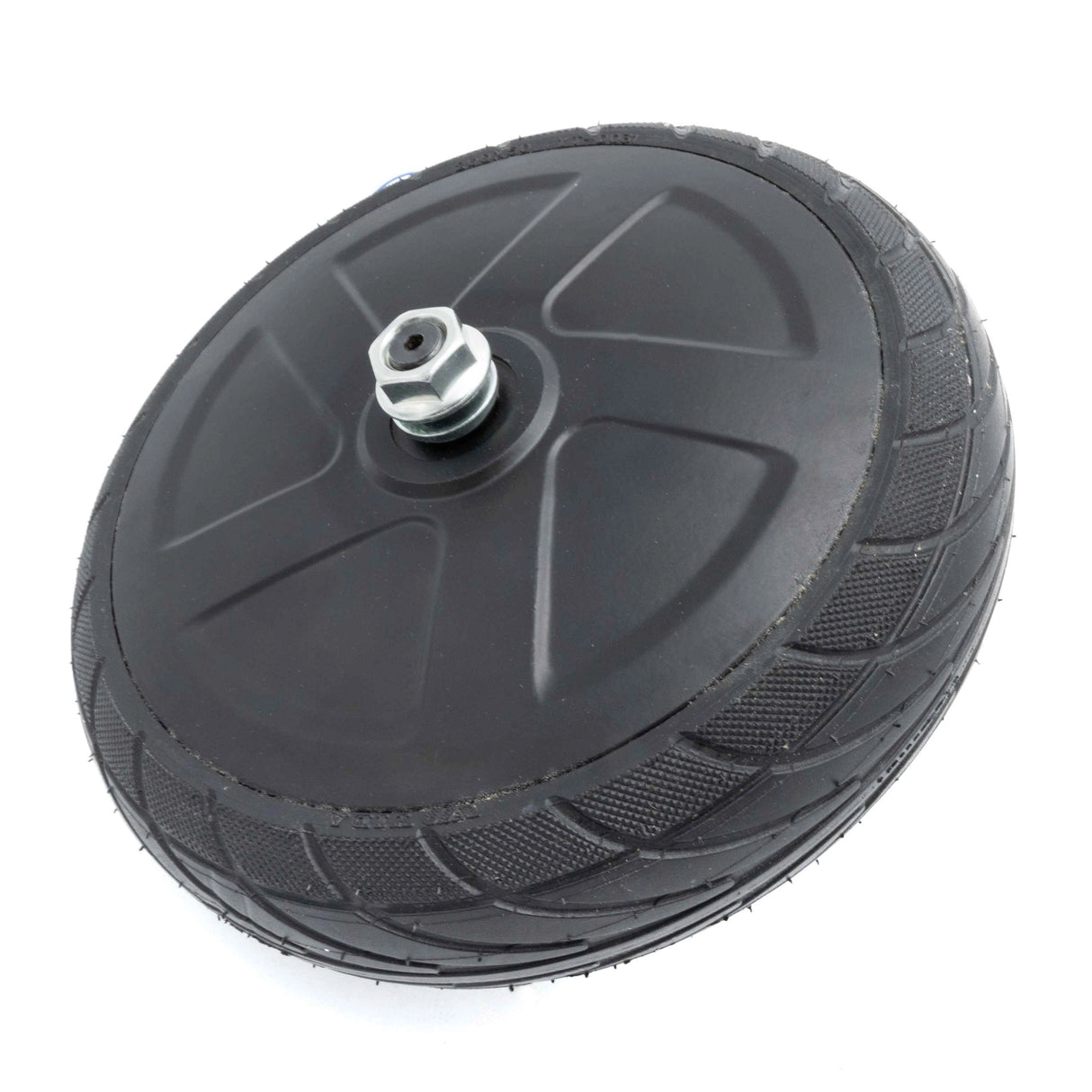 Brand New 36V 350W Hub Motor for Ninebot ES Series