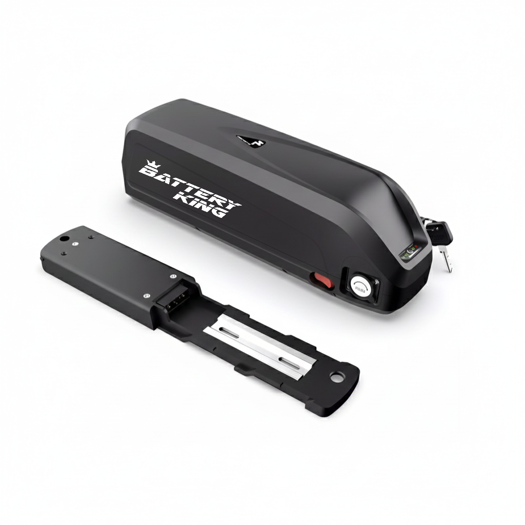 Cyrusher XF900 Battery