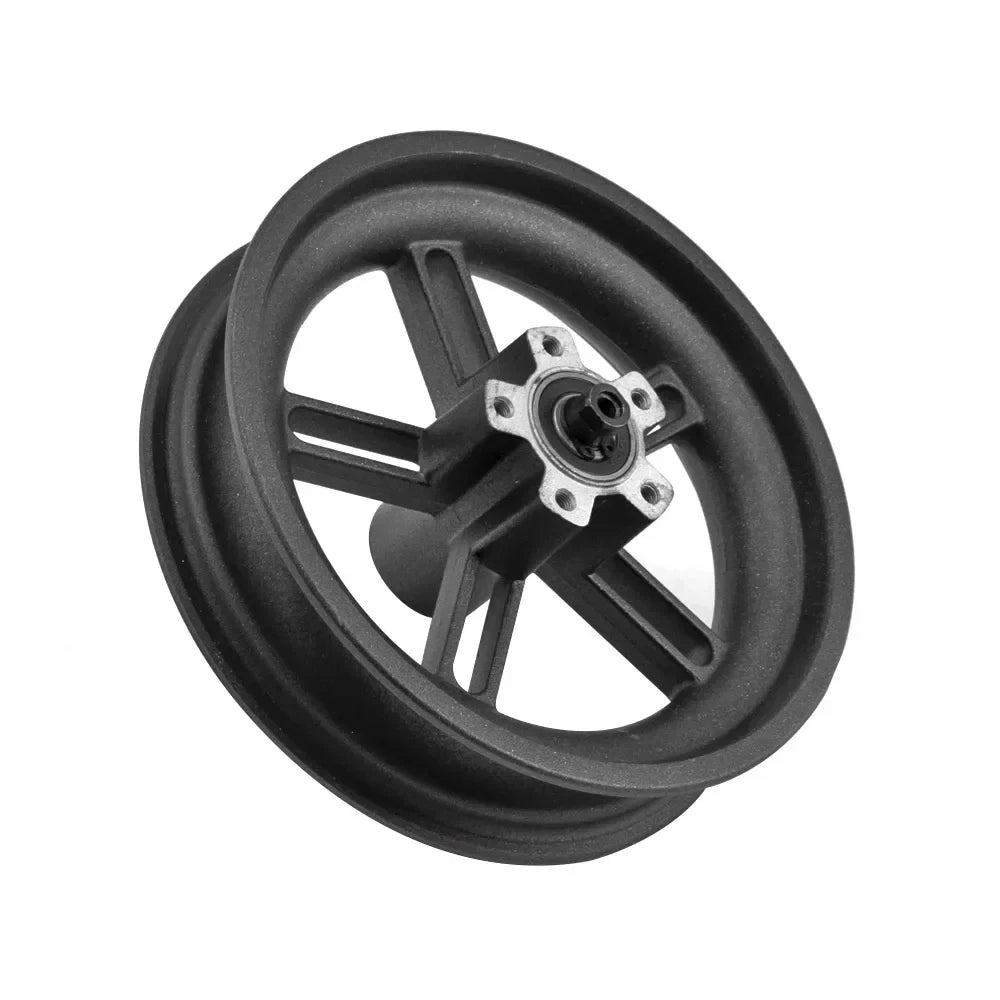 iSinwheel wheelhub with hole alloy