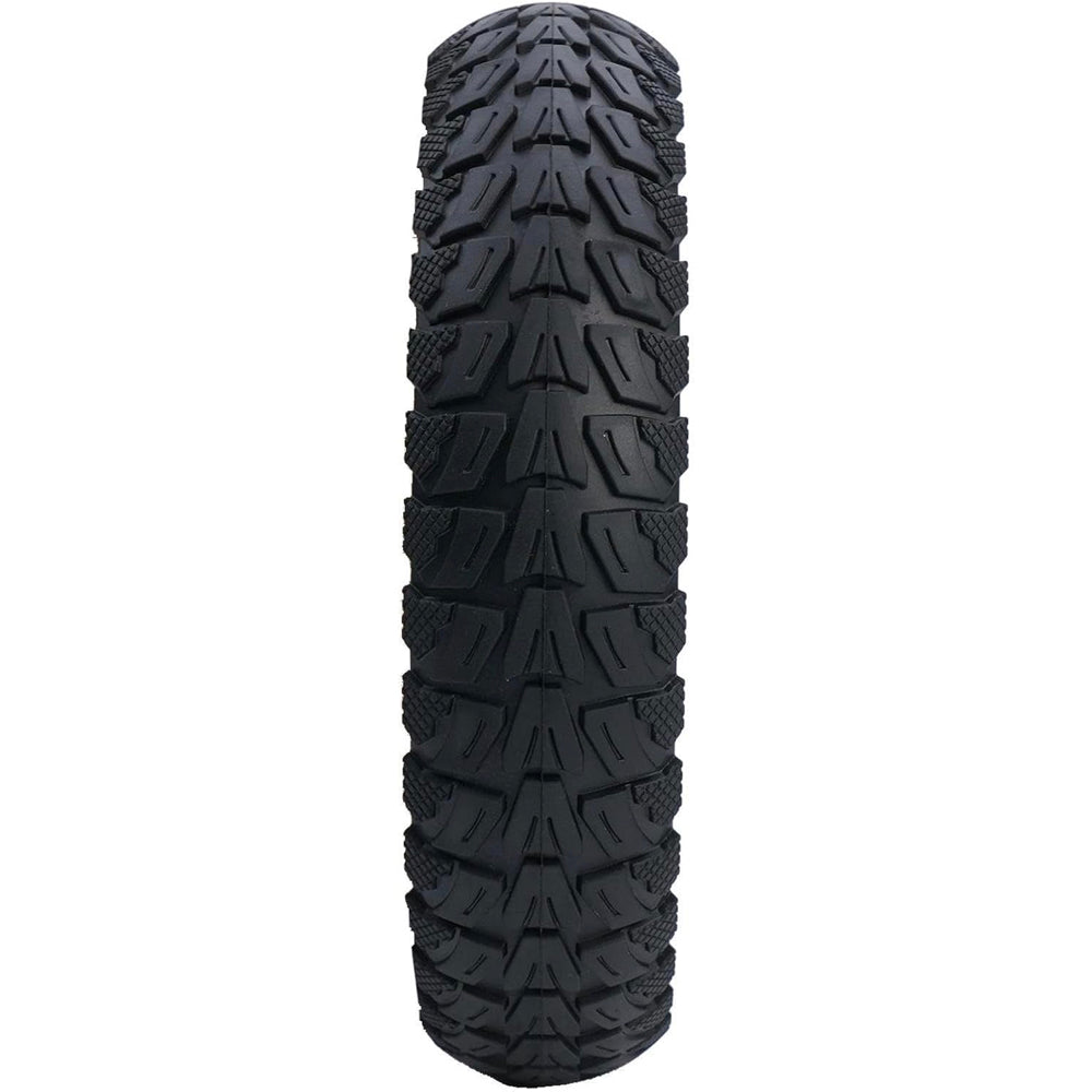 Electric Scooter Tyre