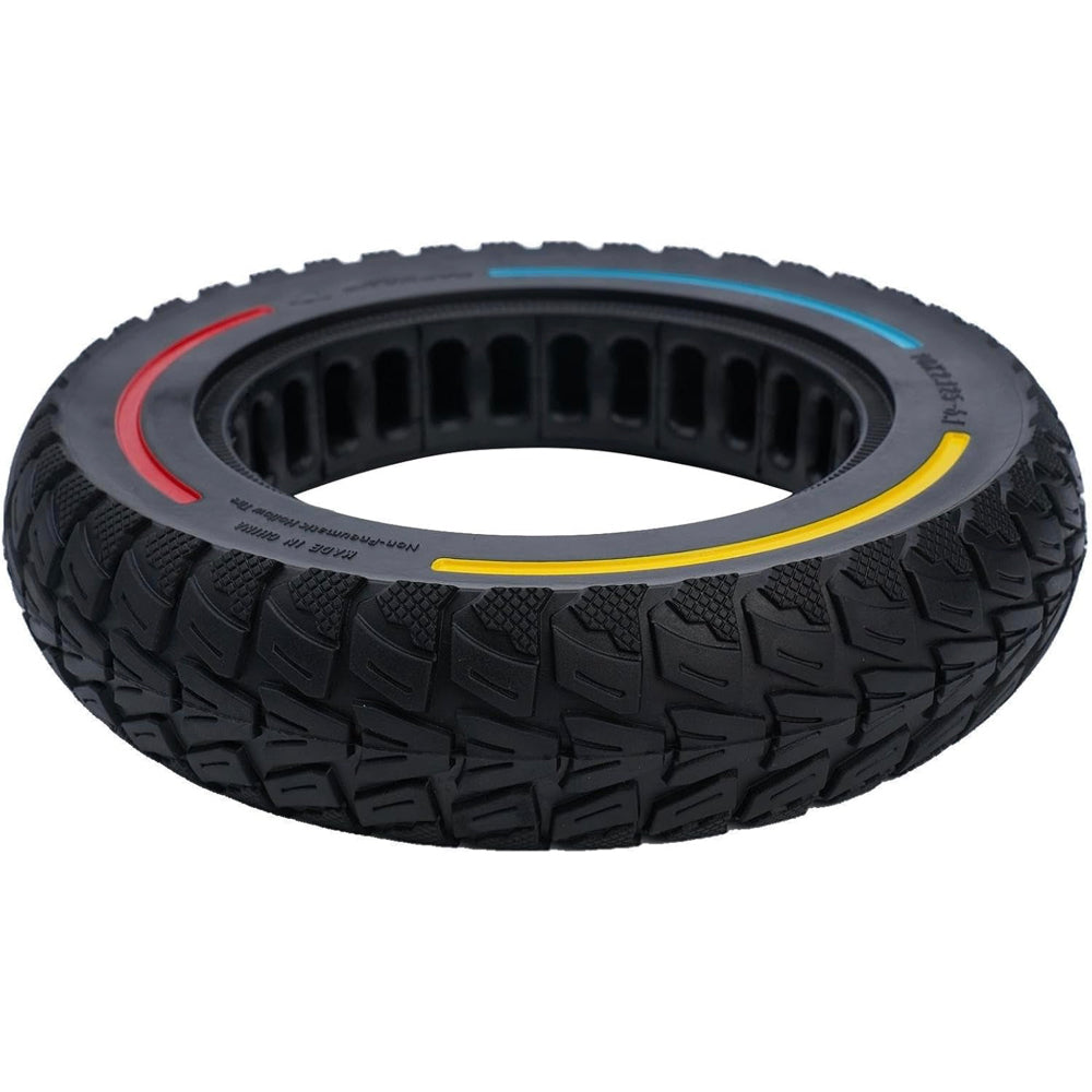 10 Inch Wheel Electric Scooter