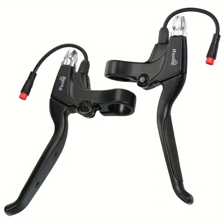 KugooM4ProHandbrakeClutch