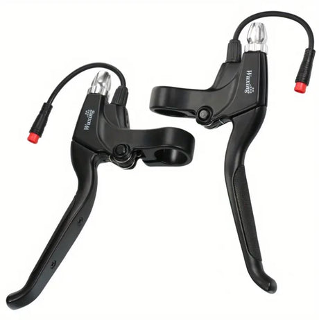 KugooM4ProHandbrakeClutch