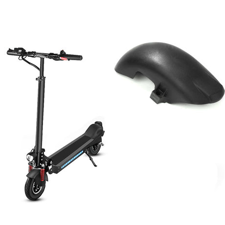 Front Fender for Kugoo e scooter