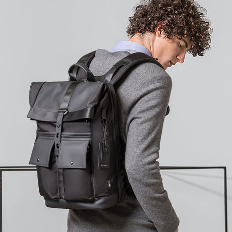 Bange Travel Backpack