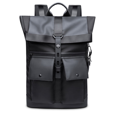Bange Travel Backpack